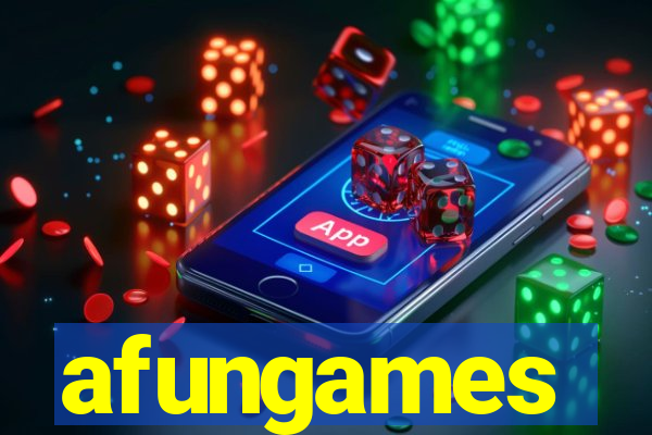 afungames