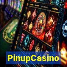 PinupCasino