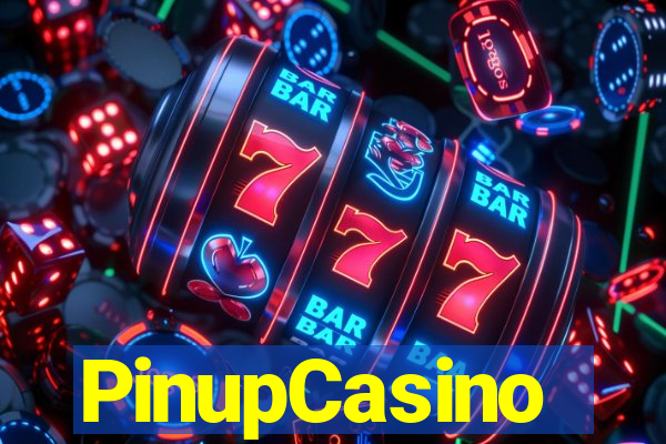 PinupCasino