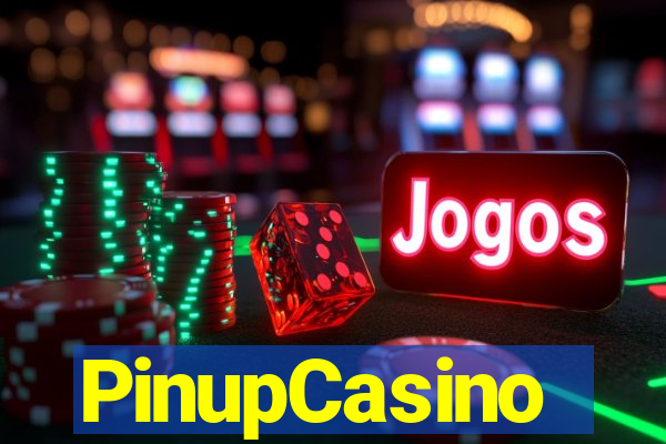 PinupCasino