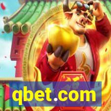 qbet.com