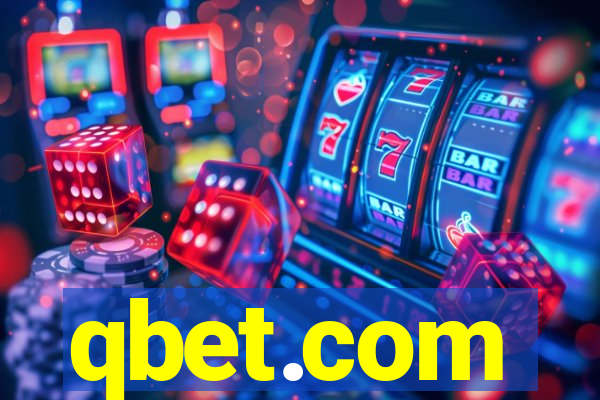 qbet.com