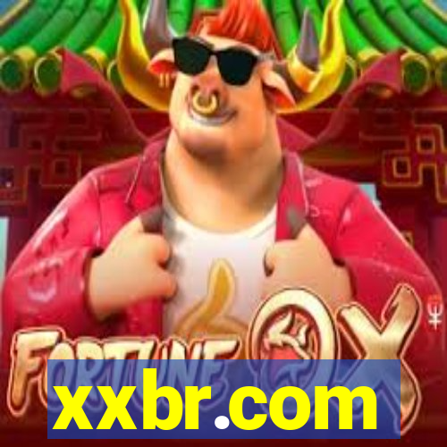 xxbr.com