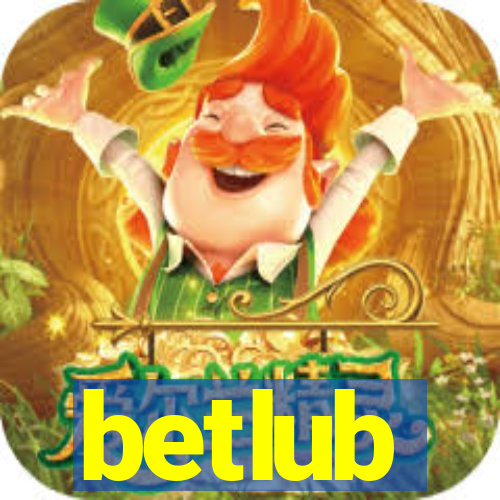 betlub