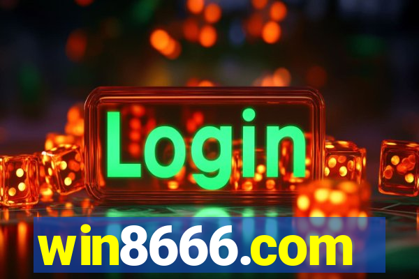 win8666.com