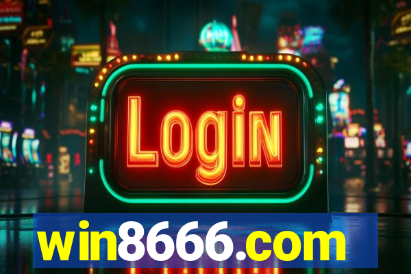 win8666.com