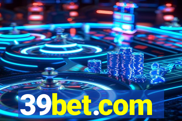 39bet.com