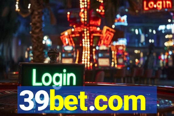 39bet.com