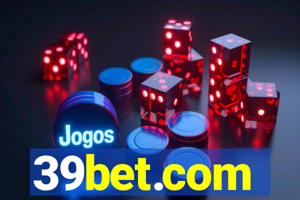 39bet.com