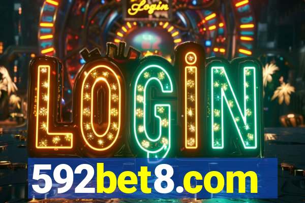 592bet8.com