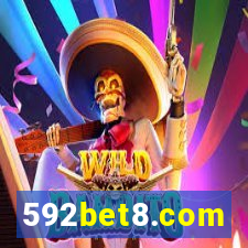 592bet8.com