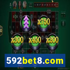 592bet8.com