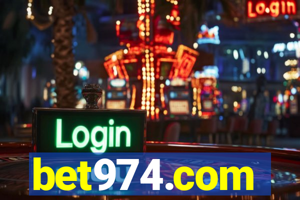 bet974.com