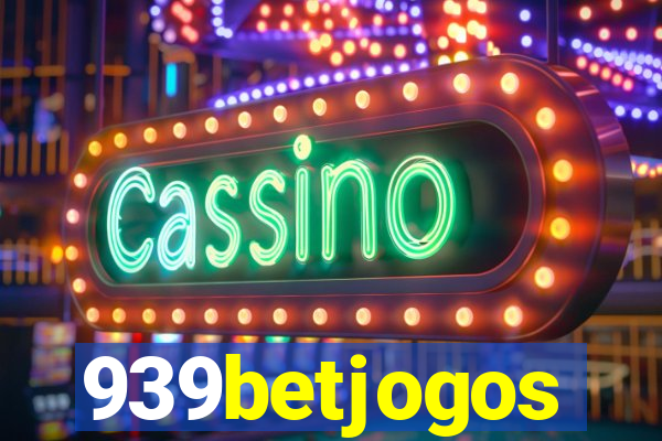 939betjogos