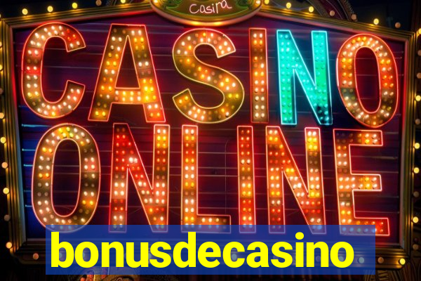 bonusdecasino