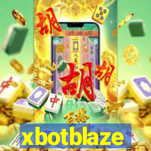 xbotblaze