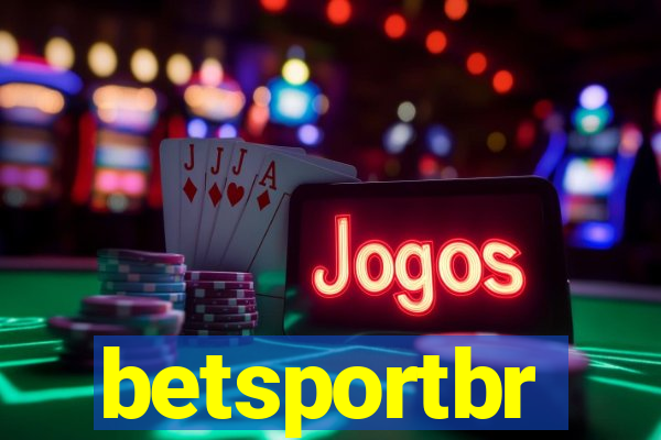 betsportbr