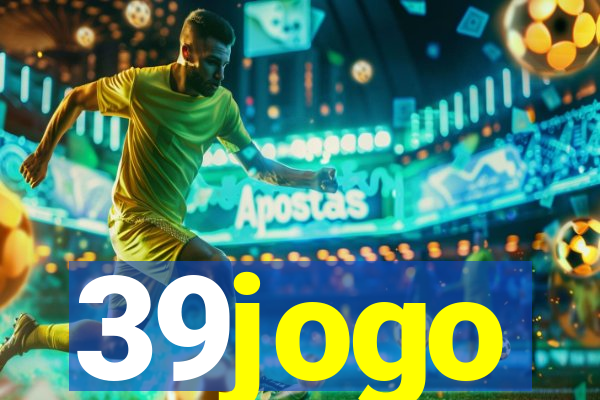 39jogo