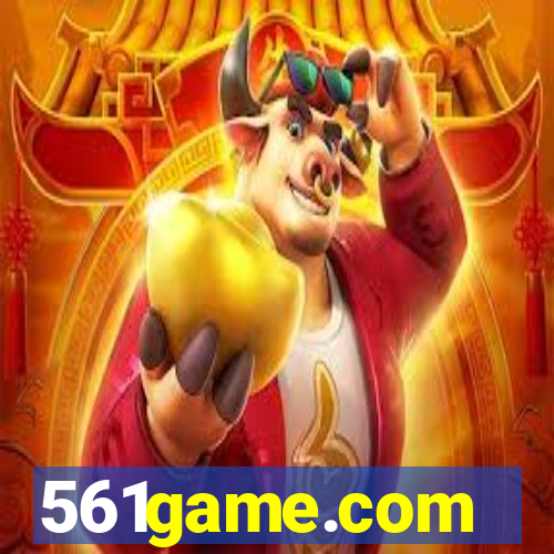 561game.com