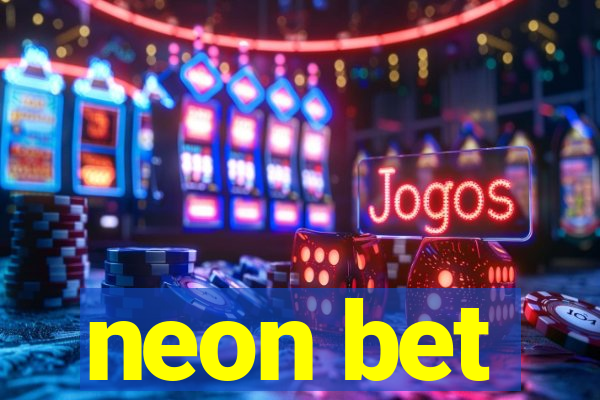 neon bet