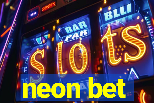 neon bet