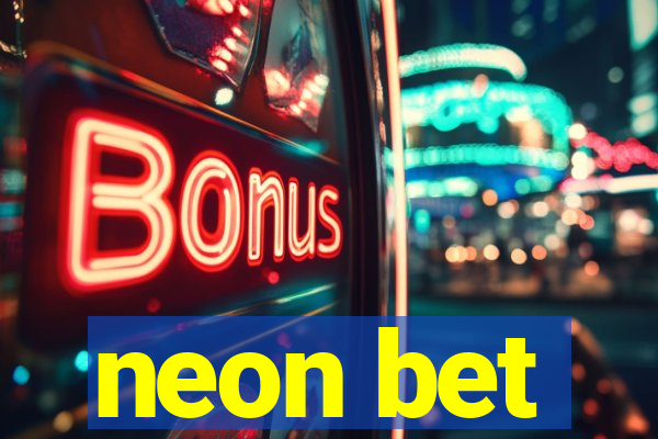 neon bet