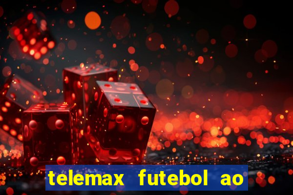 telemax futebol ao vivo - Divas