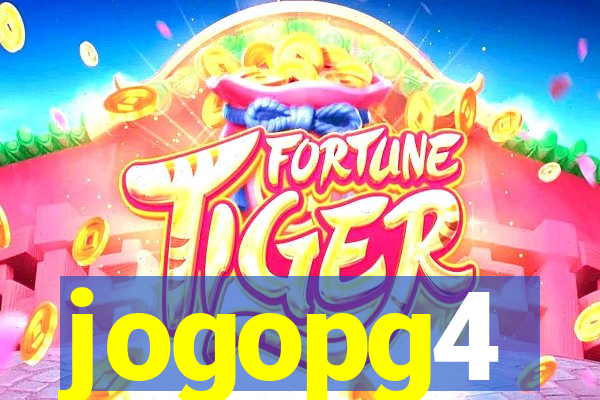 jogopg4