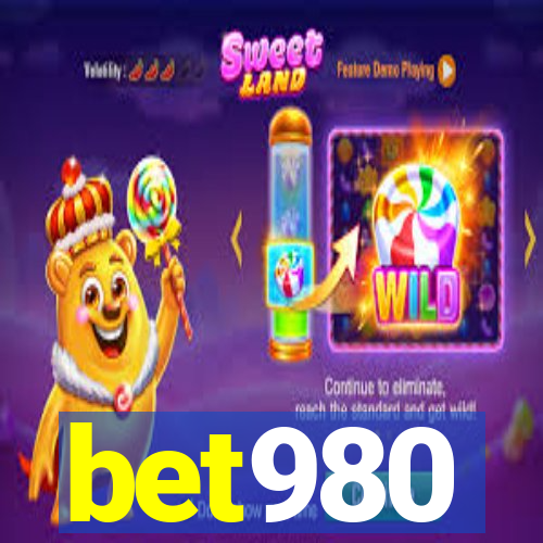 bet980