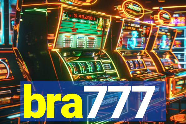 bra777