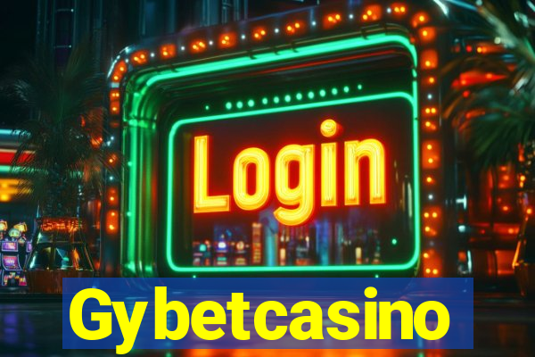 Gybetcasino