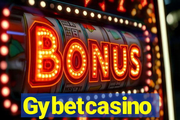 Gybetcasino