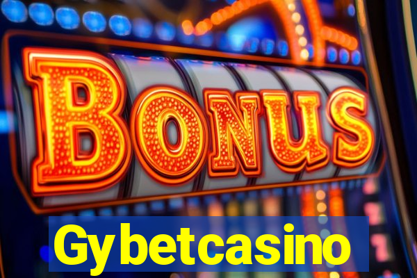 Gybetcasino