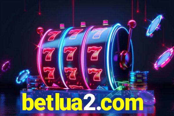 betlua2.com