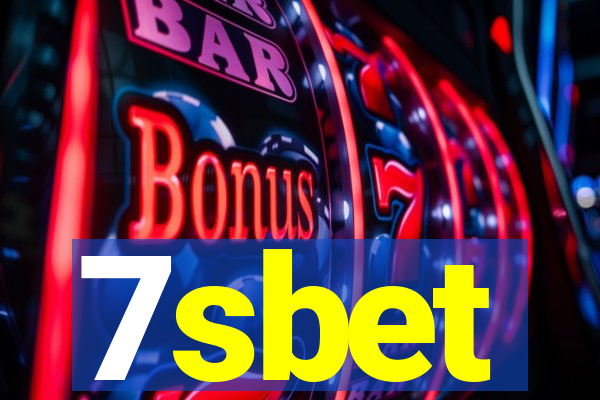 7sbet