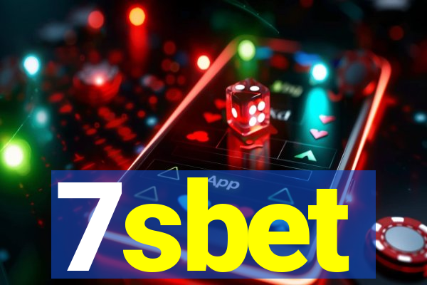 7sbet