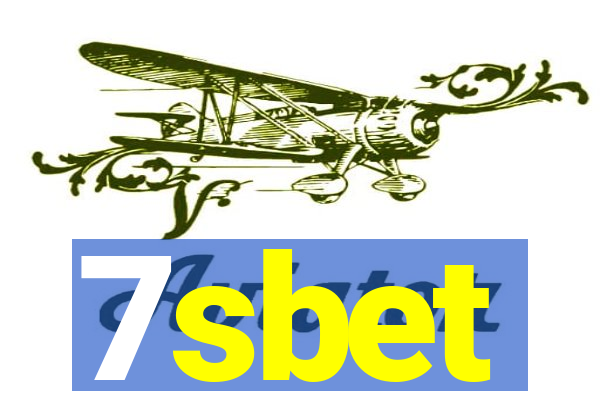 7sbet