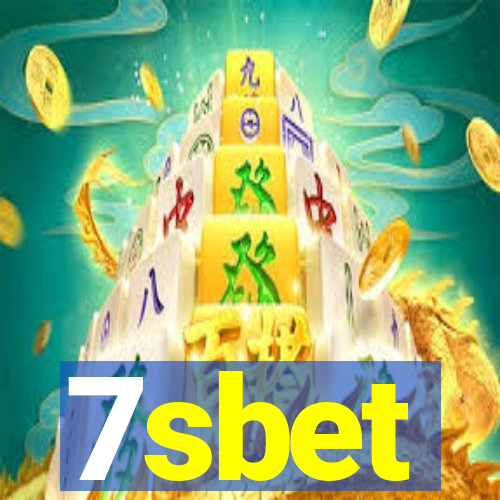 7sbet