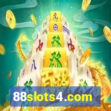 88slots4.com