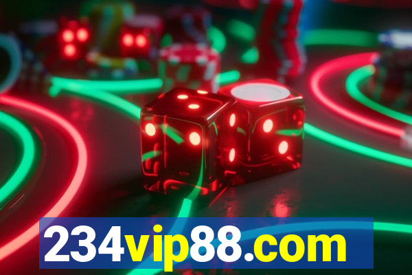 234vip88.com