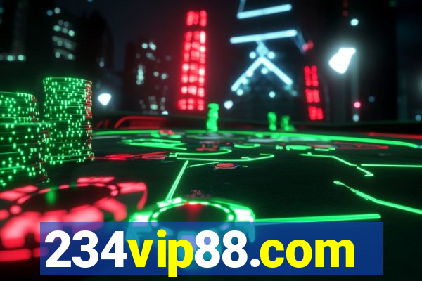 234vip88.com