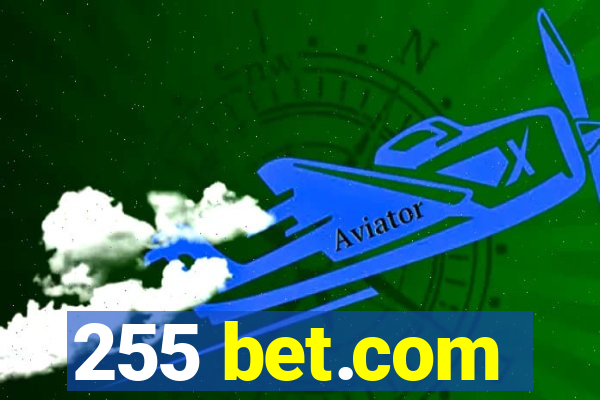 255 bet.com