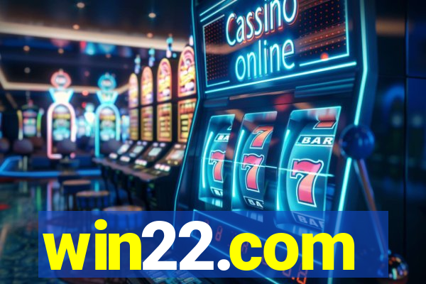 win22.com