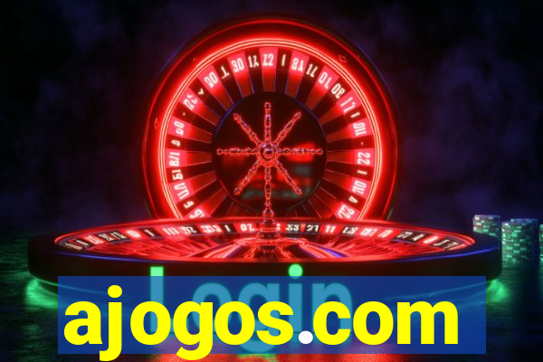 ajogos.com