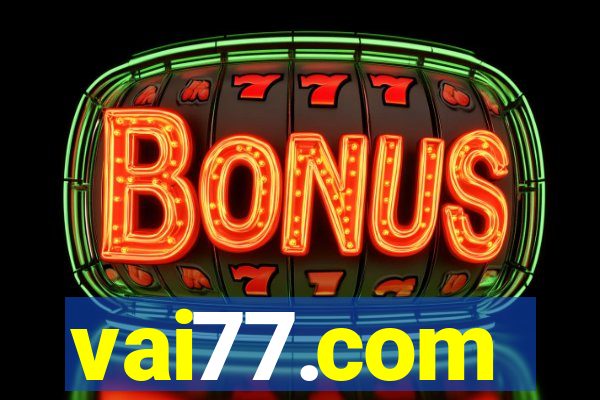 vai77.com