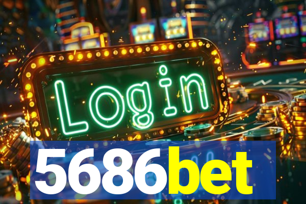 5686bet