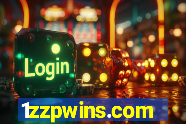 1zzpwins.com