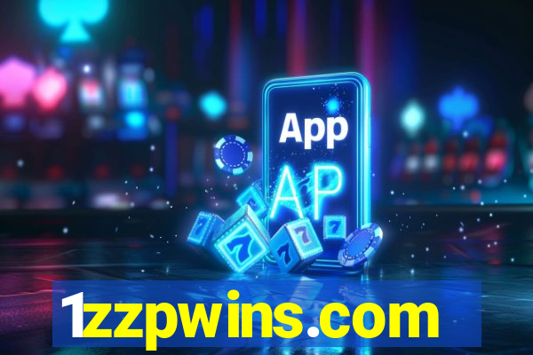 1zzpwins.com