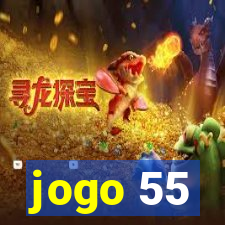 jogo 55