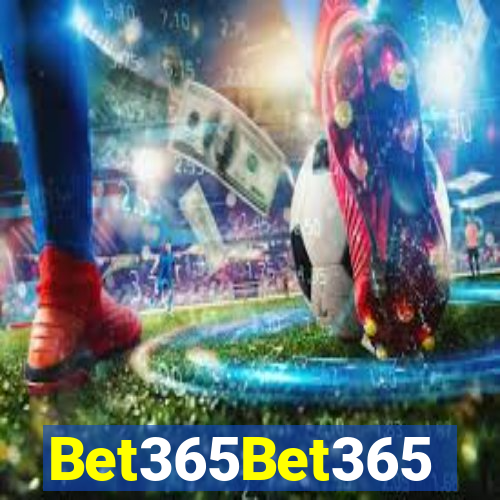 Bet365Bet365